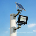 IP65 Waterproof Solar Lights Outdoor 120 LEDs Spotlight Easy-to-Install Security Solar Light